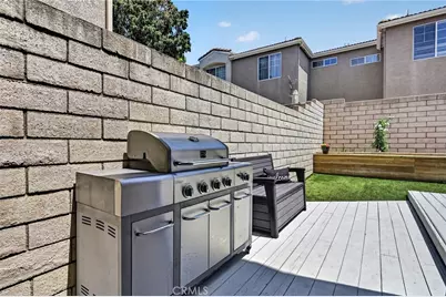 118 Sweet, Placentia, CA 92870 - Photo 32
