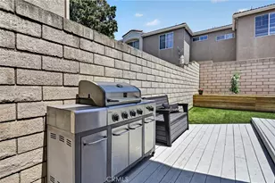 118 Sweet, Placentia, CA 92870 - Photo 32