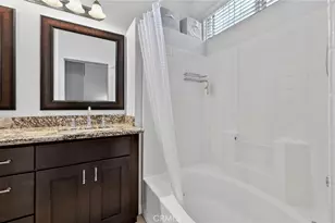 118 Sweet, Placentia, CA 92870 - Photo 26