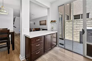 118 Sweet, Placentia, CA 92870 - Photo 14