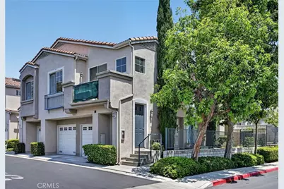 118 Sweet, Placentia, CA 92870 - Photo 4