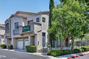 118 Sweet, Placentia, CA 92870 - Photo 4