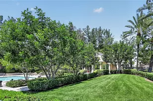 118 Sweet, Placentia, CA 92870 - Photo 38