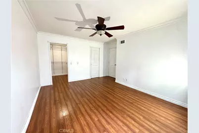 8512 Mission, Rosemead, CA 91770 - Photo 12