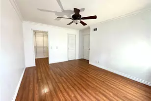 8512 Mission, Rosemead, CA 91770 - Photo 12