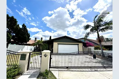 8512 Mission, Rosemead, CA 91770 - Photo 2