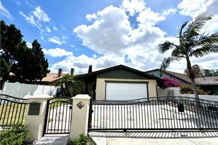 8512 Mission, Rosemead, CA 91770 - Photo 2