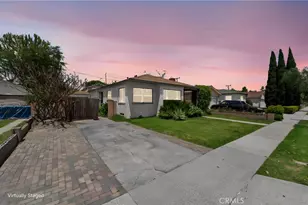 2725 E Tyler, Carson, CA 90810 - Photo 2