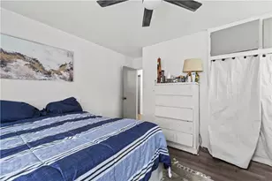 2725 E Tyler, Carson, CA 90810 - Photo 12