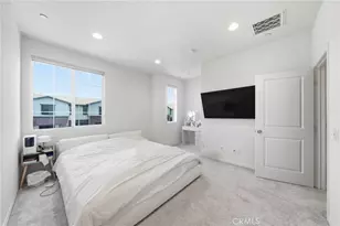 6971 Cottonwood, Buena Park, CA 90621 - Photo 14