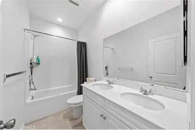 6971 Cottonwood, Buena Park, CA 90621 - Photo 20