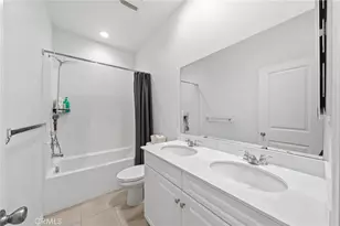 6971 Cottonwood, Buena Park, CA 90621 - Photo 20