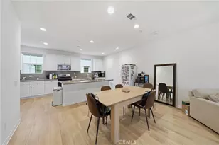 6971 Cottonwood, Buena Park, CA 90621 - Photo 30