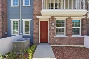 6971 Cottonwood, Buena Park, CA 90621 - Photo 1