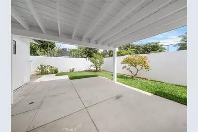 2031 S Center Street, Santa Ana, CA 92704 - Photo 12