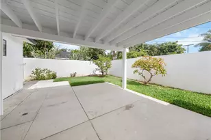 2031 S Center St, Santa Ana, CA 92704 - Photo 12