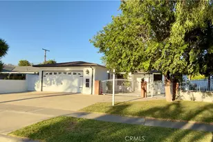 2031 S Center St, Santa Ana, CA 92704 - Photo 1