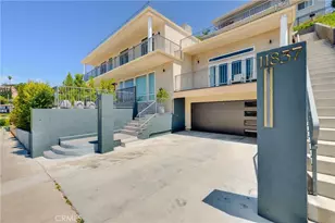 11837 Rideout, Whittier, CA 90601 - Photo 1