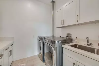 11837 Rideout, Whittier, CA 90601 - Photo 28