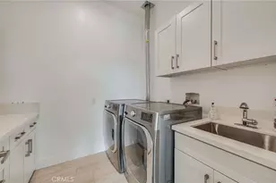 11837 Rideout, Whittier, CA 90601 - Photo 28