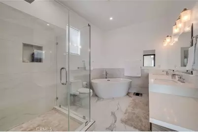11837 Rideout, Whittier, CA 90601 - Photo 24