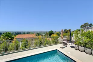 11837 Rideout, Whittier, CA 90601 - Photo 36