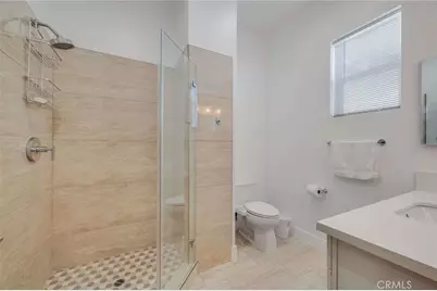 11837 Rideout, Whittier, CA 90601 - Photo 30