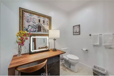 11837 Rideout, Whittier, CA 90601 - Photo 20