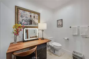 11837 Rideout, Whittier, CA 90601 - Photo 20
