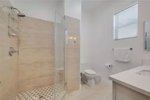 11837 Rideout, Whittier, CA 90601 - Photo 30