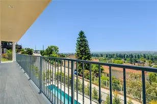 11837 Rideout, Whittier, CA 90601 - Photo 42