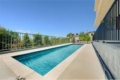 11837 Rideout, Whittier, CA 90601 - Photo 40