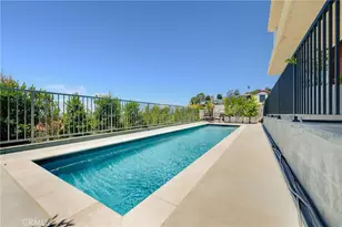 11837 Rideout, Whittier, CA 90601 - Photo 40