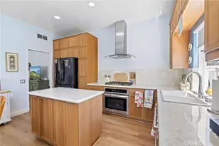 21092 Cedar Ln, Mission Viejo, CA 92691 - Photo 8