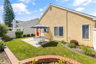 21092 Cedar Ln, Mission Viejo, CA 92691 - Photo 20