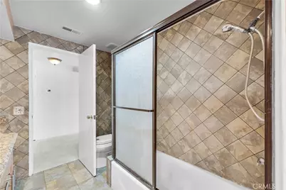 9820 Calendula, Westminster, CA 92683 - Photo 28
