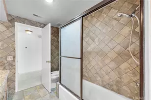 9820 Calendula, Westminster, CA 92683 - Photo 28