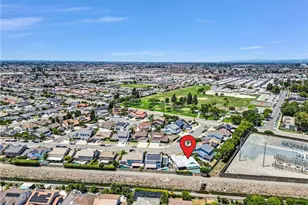 9820 Calendula, Westminster, CA 92683 - Photo 38