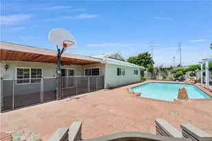 9820 Calendula, Westminster, CA 92683 - Photo 34