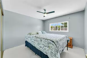 9820 Calendula, Westminster, CA 92683 - Photo 22