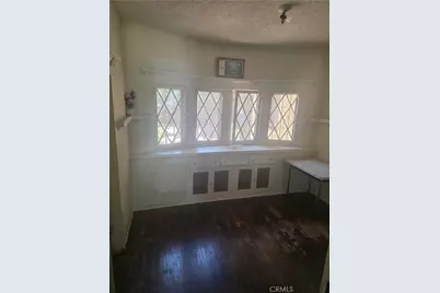 4016 Ingraham, Los Angeles, CA 90005 - Photo 4