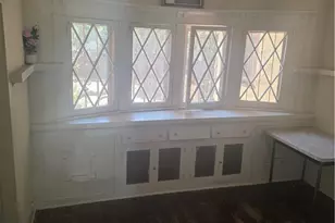 4016 Ingraham, Los Angeles, CA 90005 - Photo 4