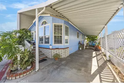 122 S Colombo Lane #77, Tustin, CA 92780 - Photo 1