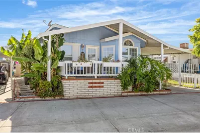 122 S Colombo Lane #77, Tustin, CA 92780 - Photo 28