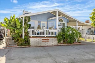 122 S Colombo Ln, Tustin, CA 92780 - Photo 28