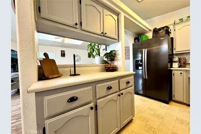 122 S Colombo Lane #77, Tustin, CA 92780 - Photo 10