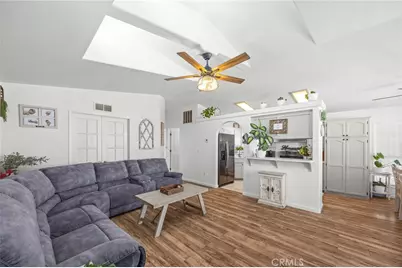 122 S Colombo Lane #77, Tustin, CA 92780 - Photo 6
