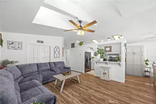 122 S Colombo Ln, Tustin, CA 92780 - Photo 6