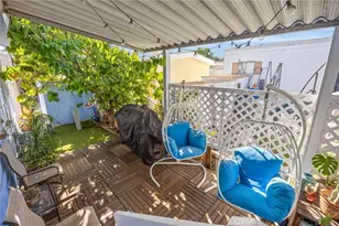 122 S Colombo Ln, Tustin, CA 92780 - Photo 24