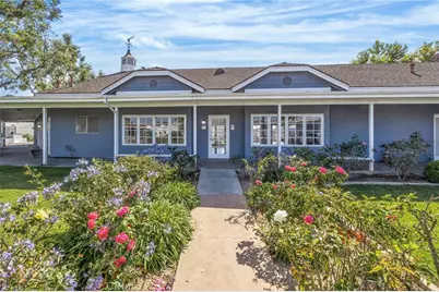 122 S Colombo Lane #77, Tustin, CA 92780 - Photo 30